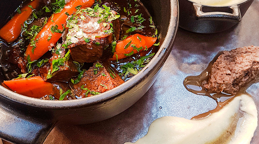 Atene Catering - Εταιρία Catering Αθήνα